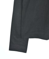 noir kei ninomiya（ノワールケイニノミヤ）カーディガン 黒 サイズ:S レディース/2200601273270