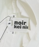 noir kei ninomiya（ノワールケイニノミヤ）カーディガン 白 サイズ:S レディース/2200601273294