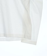 noir kei ninomiya（ノワールケイニノミヤ）Tシャツ・カットソー 白 サイズ:XS レディース/2200601273317