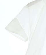 noir kei ninomiya（ノワールケイニノミヤ）Tシャツ・カットソー 白 サイズ:M レディース/2200601273324