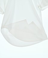noir kei ninomiya（ノワールケイニノミヤ）Tシャツ・カットソー 白 サイズ:M レディース/2200601273324