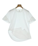 noir kei ninomiya Tシャツ・カットソー