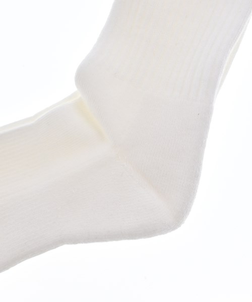 noir kei ninomiya（ノワールケイニノミヤ）小物類（その他） 白 サイズ:- レディース/2200601273379