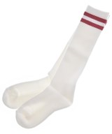 noir kei ninomiya（ノワールケイニノミヤ）小物類（その他） 白 サイズ:- レディース/2200601273379