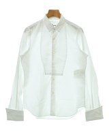 noir kei ninomiya ブラウス
