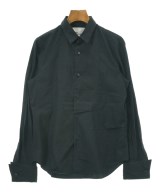 noir kei ninomiya ブラウス