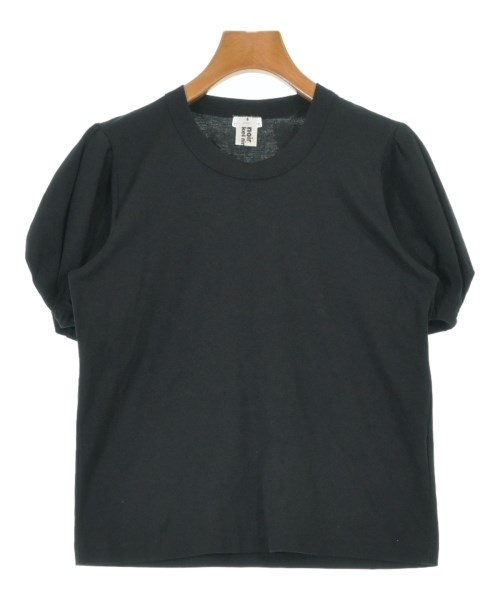 ノワール　ケイ　ニノミヤ(noir kei ninomiya)のnoir kei ninomiya Tシャツ・カットソー