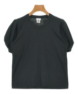 noir kei ninomiya Tシャツ・カットソー