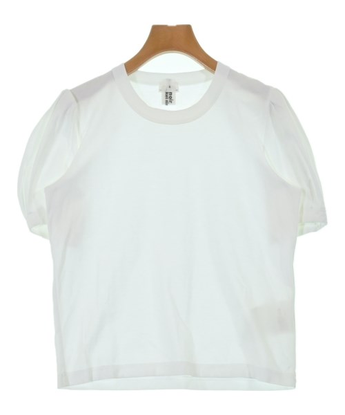 ノワール　ケイ　ニノミヤ(noir kei ninomiya)のnoir kei ninomiya Tシャツ・カットソー