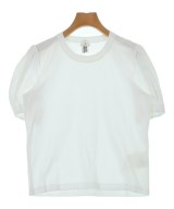 noir kei ninomiya Tシャツ・カットソー