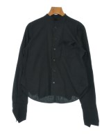 noir kei ninomiya カジュアルシャツ