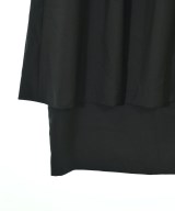 noir kei ninomiya（ノワールケイニノミヤ）ワンピース 黒 サイズ:S レディース/2200601490059