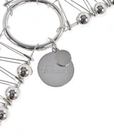 noir kei ninomiya（ノワールケイニノミヤ）小物類（その他） 赤 サイズ:- レディース/2200602994020