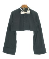 noir kei ninomiya カジュアルシャツ