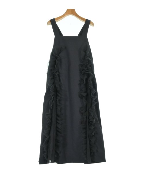 ノワール　ケイ　ニノミヤ(noir kei ninomiya)のnoir kei ninomiya ワンピース