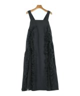 noir kei ninomiya ワンピース