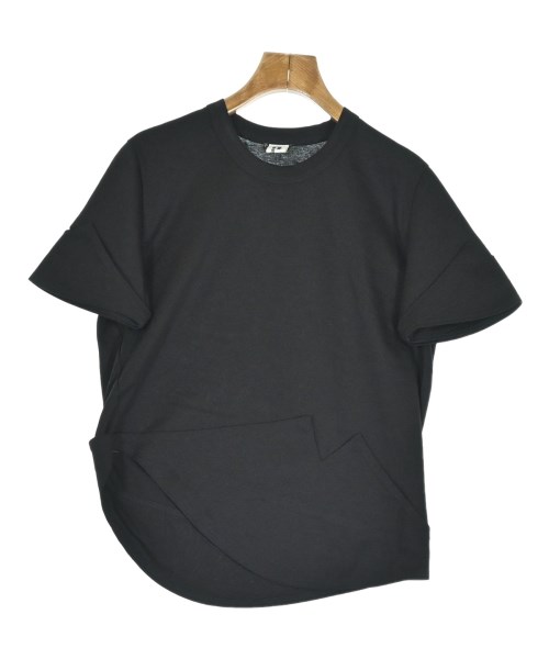 noir kei ninomiya(ノワール　ケイ　ニノミヤ)Tシャツ・カットソー 黒 サイズ:-(M位)/2200602907044