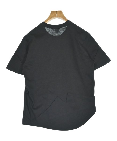 noir kei ninomiya（ノワールケイニノミヤ）Tシャツ・カットソー 黒 サイズ:-(M位) レディース/2200602907044
