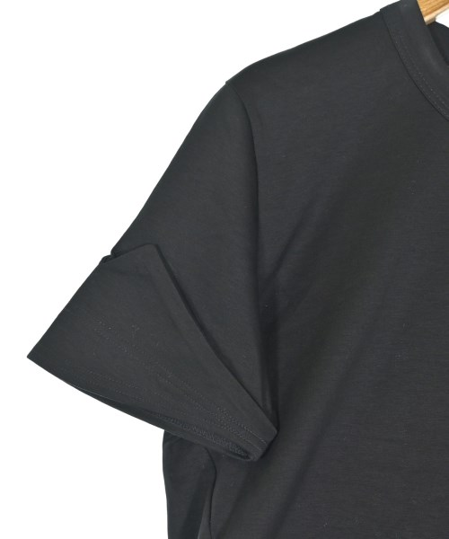 noir kei ninomiya（ノワールケイニノミヤ）Tシャツ・カットソー 黒 サイズ:-(M位) レディース/2200602907044