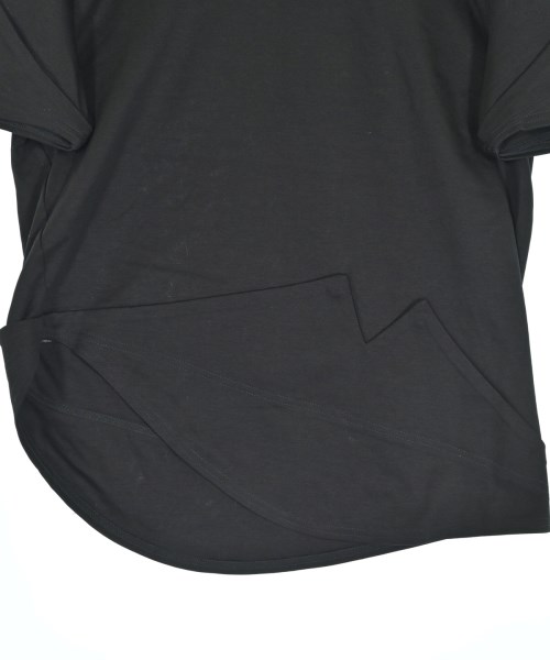 noir kei ninomiya（ノワールケイニノミヤ）Tシャツ・カットソー 黒 サイズ:-(M位) レディース/2200602907044