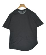 noir kei ninomiya（ノワールケイニノミヤ）Tシャツ・カットソー 黒 サイズ:-(M位) レディース/2200602907044