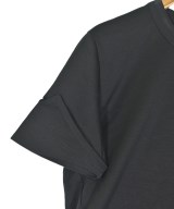 noir kei ninomiya（ノワールケイニノミヤ）Tシャツ・カットソー 黒 サイズ:-(M位) レディース/2200602907044