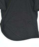 noir kei ninomiya（ノワールケイニノミヤ）Tシャツ・カットソー 黒 サイズ:-(M位) レディース/2200602907044