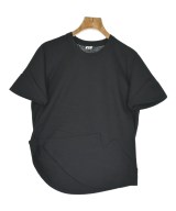 noir kei ninomiya Tシャツ・カットソー