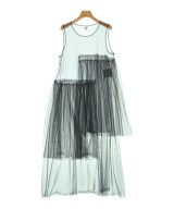 noir kei ninomiya ワンピース