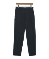 noir kei ninomiya スラックス
