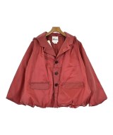 noir kei ninomiya カジュアルジャケット