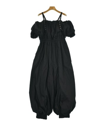 nyaさん専用 予約販売：7月～8月 お届け予定】＜期間限定受付・送料無料＞次元界TOY