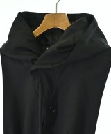 noir kei ninomiya（ノワールケイニノミヤ）ワンピース 黒 サイズ:M レディース/2200601405053