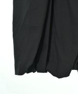 noir kei ninomiya（ノワールケイニノミヤ）ワンピース 黒 サイズ:M レディース/2200601405053