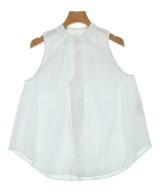 noir kei ninomiya ブラウス
