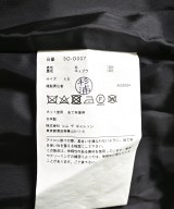 noir kei ninomiya（ノワールケイニノミヤ）ワンピース 黒 サイズ:XS レディース/2200601405176