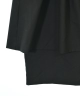 noir kei ninomiya（ノワールケイニノミヤ）ワンピース 黒 サイズ:XS レディース/2200601405176