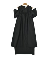 noir kei ninomiya ワンピース