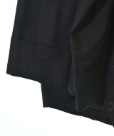 noir kei ninomiya（ノワールケイニノミヤ）ひざ丈スカート 黒 サイズ:M レディース/2200601595105