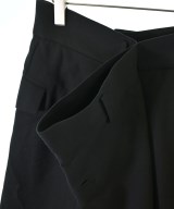 noir kei ninomiya（ノワールケイニノミヤ）ひざ丈スカート 黒 サイズ:M レディース/2200601595105