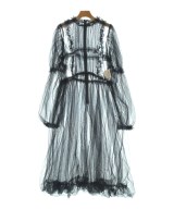 noir kei ninomiya ワンピース