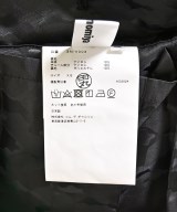 noir kei ninomiya（ノワールケイニノミヤ）その他 黒 サイズ:XS レディース/2200603261114