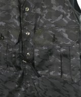 noir kei ninomiya（ノワールケイニノミヤ）その他 黒 サイズ:XS レディース/2200603261114