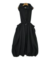 noir kei ninomiya ワンピース