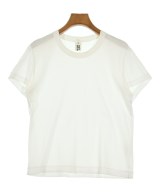 noir kei ninomiya Tシャツ・カットソー