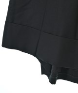 noir kei ninomiya（ノワールケイニノミヤ）ロング・マキシ丈スカート 黒 サイズ:XS レディース/2200604502032