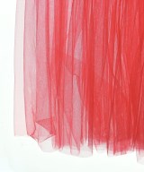 noir kei ninomiya（ノワールケイニノミヤ）ワンピース 赤 サイズ:S レディース/2200604502117