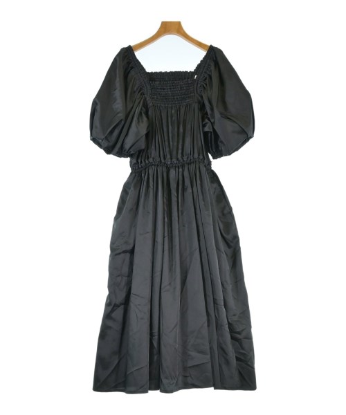 ノワール　ケイ　ニノミヤ(noir kei ninomiya)のnoir kei ninomiya ワンピース