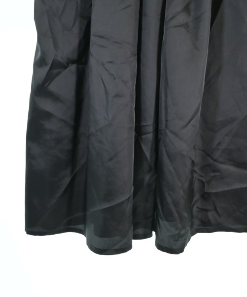 noir kei ninomiya（ノワールケイニノミヤ）ワンピース 黒 サイズ:M レディース/2200603098093