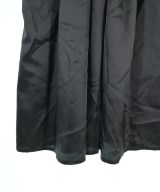 noir kei ninomiya（ノワールケイニノミヤ）ワンピース 黒 サイズ:M レディース/2200603098093